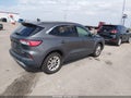2022 Ford Escape — photo 4 of 16 | VIN 1FMCU9G65NUA87406
