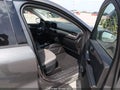 2022 Ford Escape — photo 5 of 16 | VIN 1FMCU9G65NUA87406