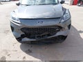 2022 Ford Escape — photo 6 of 16 | VIN 1FMCU9G65NUA87406