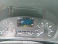 2022 Ford Escape — photo 7 of 16 | VIN 1FMCU9G65NUA87406