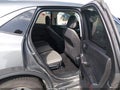 2022 Ford Escape — photo 8 of 16 | VIN 1FMCU9G65NUA87406