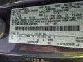 2022 Ford Escape — photo 9 of 16 | VIN 1FMCU9G65NUA87406