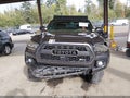 2022 Toyota Tacoma — photo 12 of 16 | VIN 3TMDZ5BN2NM124658