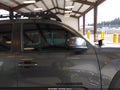 2022 Toyota Tacoma — photo 13 of 16 | VIN 3TMDZ5BN2NM124658