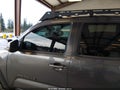 2022 Toyota Tacoma — photo 14 of 16 | VIN 3TMDZ5BN2NM124658
