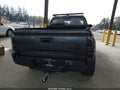 2022 Toyota Tacoma — photo 16 of 16 | VIN 3TMDZ5BN2NM124658