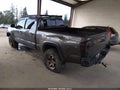 2022 Toyota Tacoma — photo 3 of 16 | VIN 3TMDZ5BN2NM124658