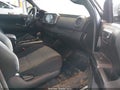 2022 Toyota Tacoma — photo 5 of 16 | VIN 3TMDZ5BN2NM124658