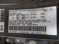 2022 Toyota Tacoma — photo 9 of 16 | VIN 3TMDZ5BN2NM124658