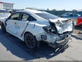 2019 Honda Civic — photo 3 of 17 | VIN 2HGFC1E54KH706836