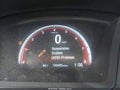 2019 Honda Civic — photo 16 of 17 | VIN 2HGFC1E54KH706836