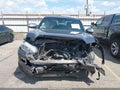 2018 Toyota Tacoma — photo 12 of 16 | VIN 5TFEZ5CN8JX066109