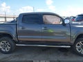 2018 Toyota Tacoma — photo 13 of 16 | VIN 5TFEZ5CN8JX066109