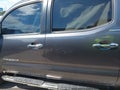 2018 Toyota Tacoma — photo 14 of 16 | VIN 5TFEZ5CN8JX066109