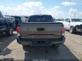 2018 Toyota Tacoma — photo 16 of 16 | VIN 5TFEZ5CN8JX066109
