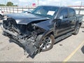 2018 Toyota Tacoma — photo 2 of 16 | VIN 5TFEZ5CN8JX066109