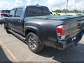 2018 Toyota Tacoma — photo 3 of 16 | VIN 5TFEZ5CN8JX066109