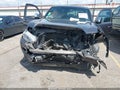 2018 Toyota Tacoma — photo 6 of 16 | VIN 5TFEZ5CN8JX066109