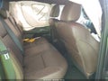 2018 Toyota Tacoma — photo 8 of 16 | VIN 5TFEZ5CN8JX066109