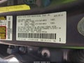 2018 Toyota Tacoma — photo 9 of 16 | VIN 5TFEZ5CN8JX066109