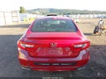 2019 Honda Accord — photo 16 of 16 | VIN 1HGCV1F36KA039468