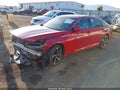 2019 Honda Accord — photo 2 of 16 | VIN 1HGCV1F36KA039468