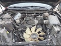 2020 Nissan Armada — photo 10 of 19 | VIN JN8AY2ND6L9111841