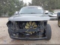 2020 Nissan Armada — photo 13 of 19 | VIN JN8AY2ND6L9111841