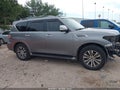 2020 Nissan Armada — photo 14 of 19 | VIN JN8AY2ND6L9111841