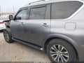 2020 Nissan Armada — photo 15 of 19 | VIN JN8AY2ND6L9111841