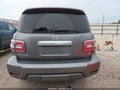 2020 Nissan Armada — photo 17 of 19 | VIN JN8AY2ND6L9111841