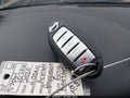 2020 Nissan Armada — photo 11 of 19 | VIN JN8AY2ND6L9111841