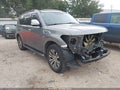 2020 Nissan Armada — photo 1 of 19 | VIN JN8AY2ND6L9111841