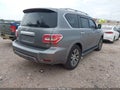 2020 Nissan Armada — photo 4 of 19 | VIN JN8AY2ND6L9111841