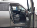2020 Nissan Armada — photo 5 of 19 | VIN JN8AY2ND6L9111841