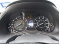 2020 Nissan Armada — photo 7 of 19 | VIN JN8AY2ND6L9111841