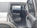 2020 Nissan Armada — photo 8 of 19 | VIN JN8AY2ND6L9111841