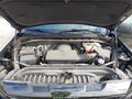 2024 GMC Sierra 1500 — photo 10 of 16 | VIN 1GTUUCED0RZ280062