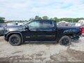 2024 GMC Sierra 1500 — photo 14 of 16 | VIN 1GTUUCED0RZ280062