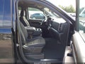 2024 GMC Sierra 1500 — photo 5 of 16 | VIN 1GTUUCED0RZ280062