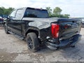 2024 GMC Sierra 1500 — photo 6 of 16 | VIN 1GTUUCED0RZ280062