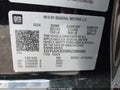 2024 GMC Sierra 1500 — photo 9 of 16 | VIN 1GTUUCED0RZ280062