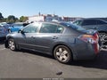 2007 Nissan Altima — photo 14 of 16 | VIN 1N4AL21E07N424928