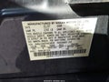 2007 Nissan Altima — photo 9 of 16 | VIN 1N4AL21E07N424928