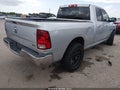 2013 Ram 1500 — photo 4 of 11 | VIN 1C6RR6GP7DS615178