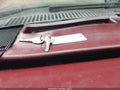 1988 Chevrolet S Truck — photo 11 of 16 | VIN 1GCBS14E1J2216248