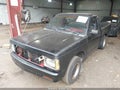 1988 Chevrolet S Truck — photo 2 of 16 | VIN 1GCBS14E1J2216248