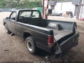 1988 Chevrolet S Truck — photo 3 of 16 | VIN 1GCBS14E1J2216248
