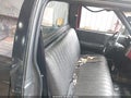 1988 Chevrolet S Truck — photo 8 of 16 | VIN 1GCBS14E1J2216248