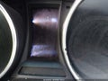 2013 Hyundai Santa Fe — photo 7 of 10 | VIN 5XYZWDLA2DG005038